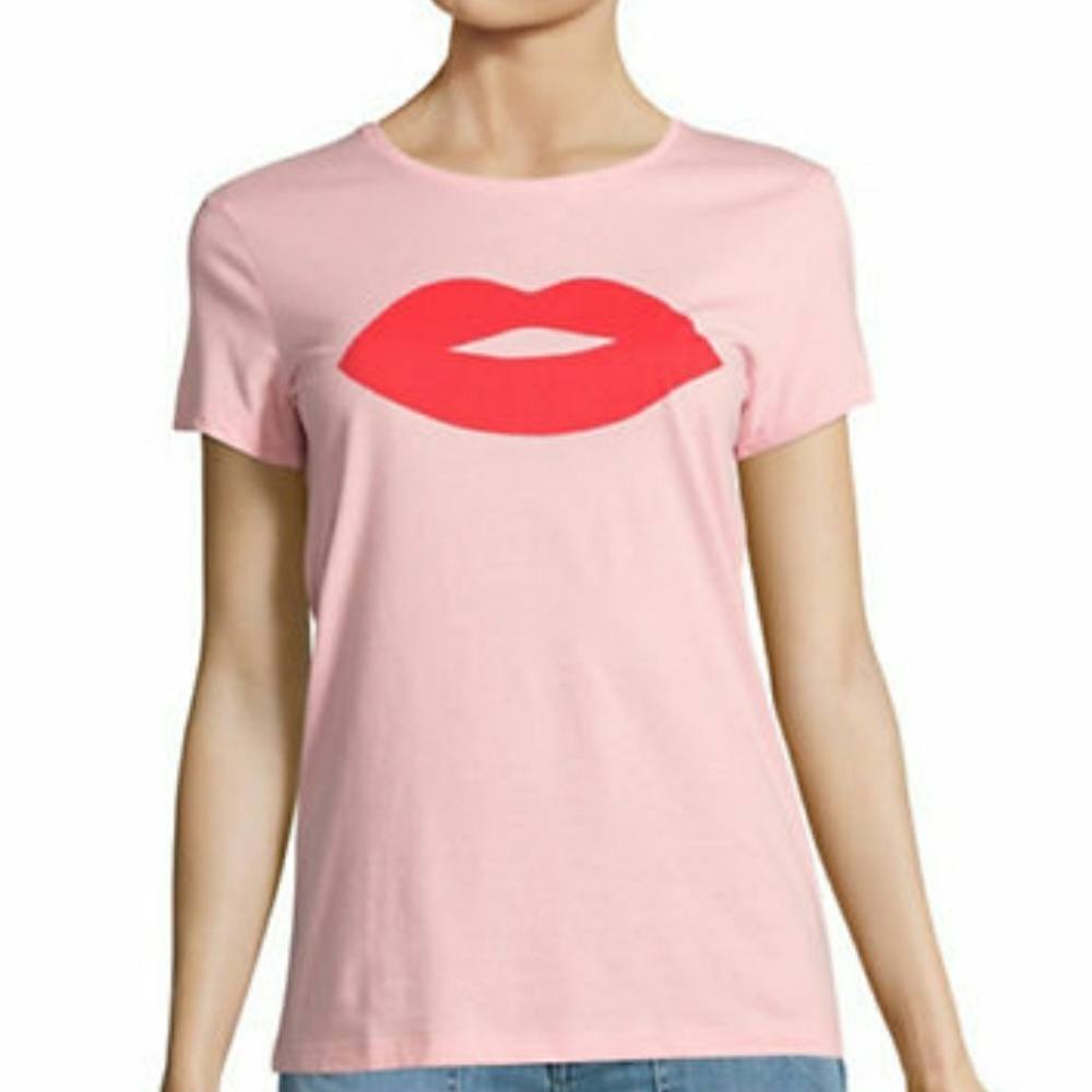 💗 KiSsEe 👄 tEe 💗
